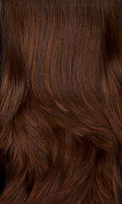 Ava Wig By Henry Margu -Envy Sales 6H a4150ec6 1806 472c aec2 5f36abaa625c