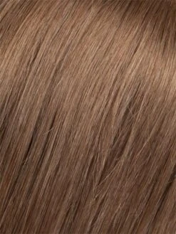 Alexandra 104A Petite By WigPro | Human Hair -Envy Sales 6 10T