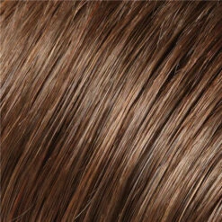 EasiFringe Clip In Bangs | Remy Human Hair -Envy Sales 6 6087109