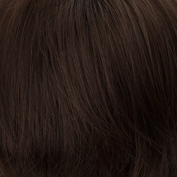 Amali Wig By Tony Of Beverly 9 Amali Wig By Tony Of Beverly - Image 9