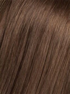 Alexandra 104A Petite By WigPro | Human Hair -Envy Sales 6 b19e522f 313e 4181 a99b db21bcdb14e6