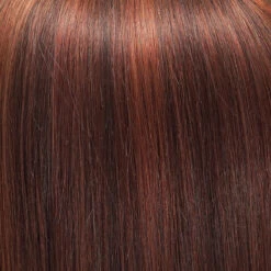 Lory Wig By Fair Fashion | Human Hair -Envy Sales 731