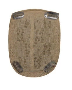 Medium TP By Rene Of Paris -Envy Sales 731 MEDIUM TP Base