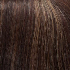 Angel Wig By Fair Fashion | Human Hair -Envy Sales 738