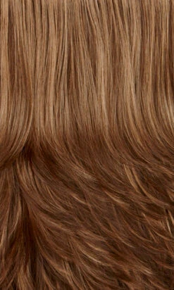 Monica Wig By Henry Margu -Envy Sales 7H 648ed6ff 8b6e 4dfd b927 4dde638c9324