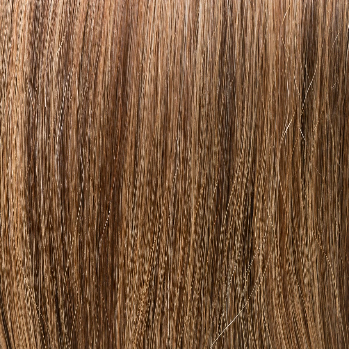 Emily Wig By Fair Fashion | Human Hair 9 Emily Wig By Fair Fashion | Human Hair - Image 9