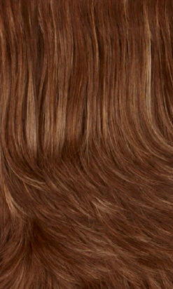 Katie Wig By Henry Margu | Mono Part -Envy Sales 8 14H 44d4e22b 039e 49b8 b1af a272760f0e03
