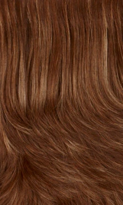 Bailey Wig By Henry Margu -Envy Sales 8 14H b439ae33 c1d3 4ddf 929b 4d43bfd63d61