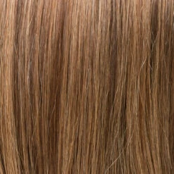 Giada Wig By Fair Fashion | Human Hair -Envy Sales 8 14 1a11b014 6c3d 4fbf ba63 4e86f958a412