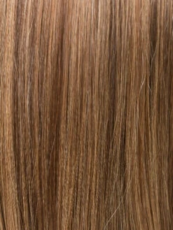 Penelope Wig By Fair Fashion | Human Hair -Envy Sales 8 14 e6a2d7ec 6975 4b9f 8da5 c6db480b0e07