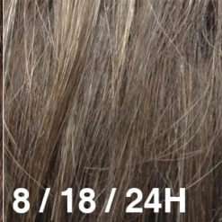 California Wig By Dream USA | Double Mono Top -Envy Sales 8 18 24H 807e4b56 d228 427e a849 003b23c5d388