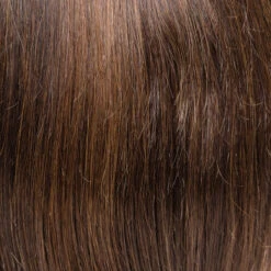 Megan Wig By Fair Fashion | Human Hair -Envy Sales 8 32 3a91c8c9 0237 4efa 935c cdc4f1b2baec