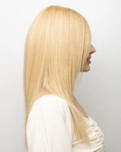 Lily By Rene Of Paris | Human Hair | Mono Top -Envy Sales 8705 Lily Golden Wheat sd 768x1151 1