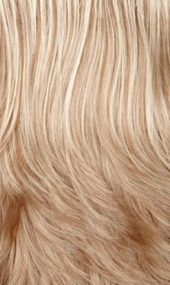 Monica Wig By Henry Margu -Envy Sales 88H 9c71ece1 d484 4ff2 bc91 69b33a586109