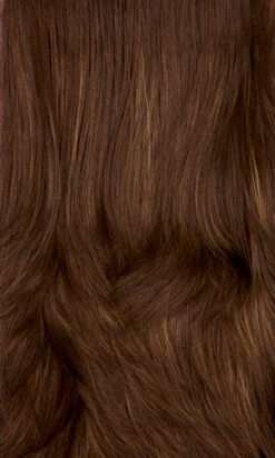 Hayden Wig By Henry Margu -Envy Sales 8H 251c518d 4f25 475f 8ab1 f9be89babb10