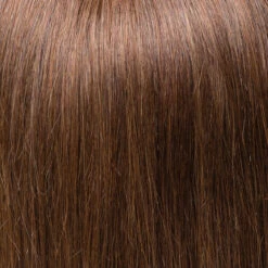 Irene Wig By Fair Fashion | Human Hair -Envy Sales 8 0183e298 035a 4129 a190 ef95d1881a8c