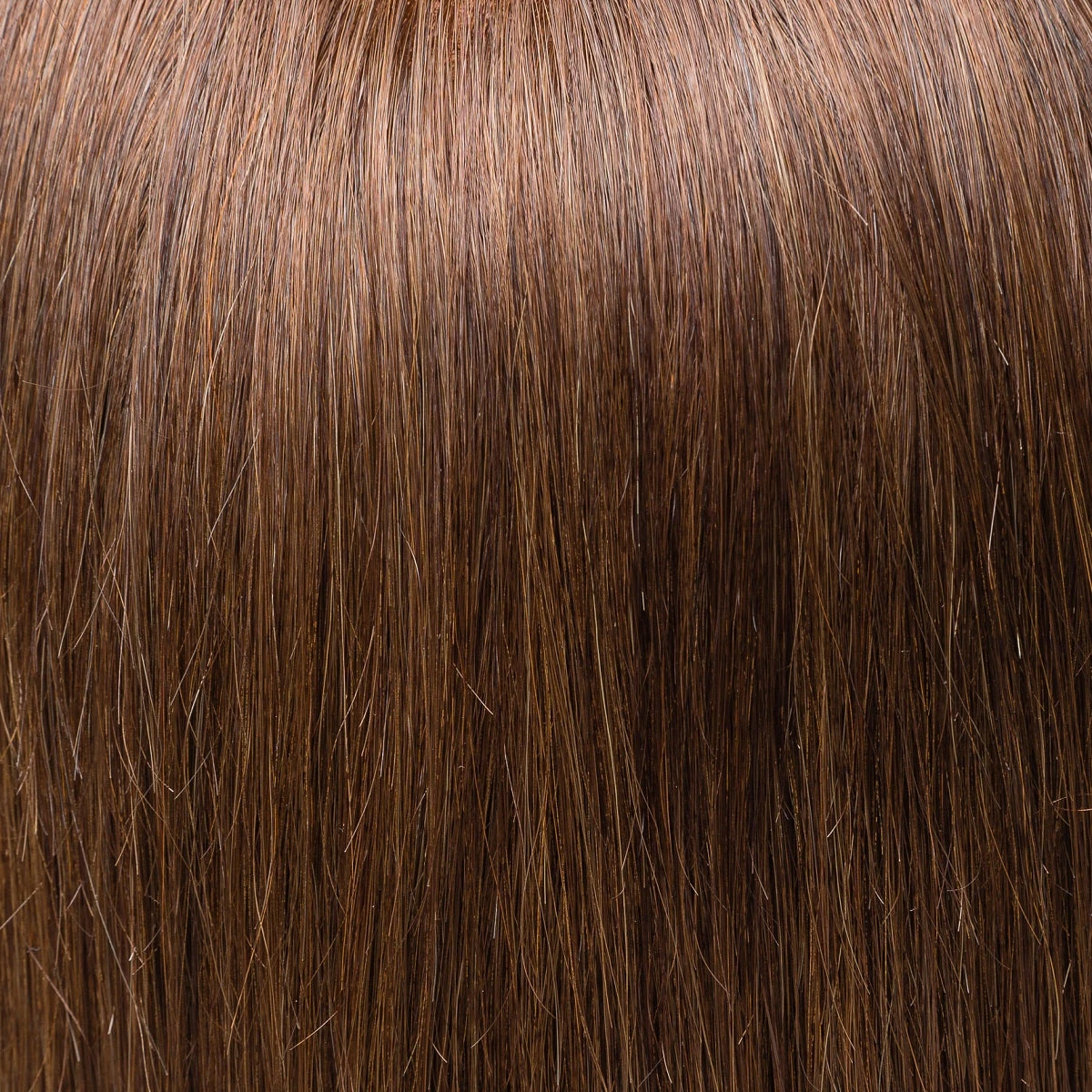 Easy Volume Luxury Net By Fair Fashion | Human Hair 4 Easy Volume Luxury Net By Fair Fashion | Human Hair - Image 4