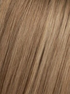 Janet 107 Wig By WigPro | Human Hair -Envy Sales 8 14T daa94c68 cf05 4539 8c79 0eabfa149341