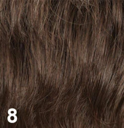 Crystal Wig By Dream USA | Mono Top 33 Crystal Wig By Dream USA | Mono Top -Envy Sales 8 82318903 ee53 4d61 917f f0c1a592a1d9