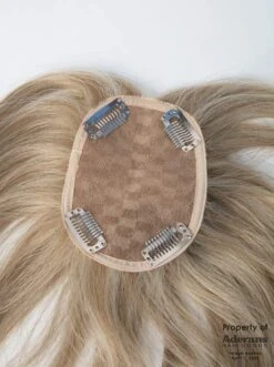 Flex Top Piece By Amore | Mono Top -Envy Sales 912 FLEX TP CREAMY TOFFEE R 525x700 f7f061c7 f6b4 4f37 986f 9b8f701ab4bf