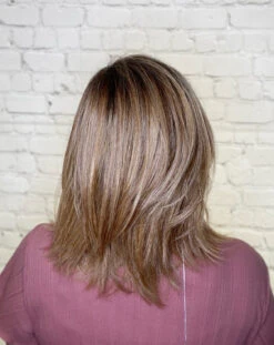 Sassy Wig By Rene Of Paris | Heat Friendly Synthetic -Envy Sales A1264287 BFF8 46B8 930D B516737F6E03