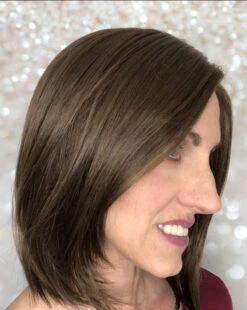 Brooklyn Wig By Henry Margu -Envy Sales AF4EFA4F 9D8D 43E5 907C 8C0F24531509