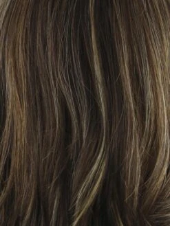 Avery Wig By Noriko -Envy Sales ALMOND ROCKA R 30649f6a a962 4495 bf61 0894f7047c24