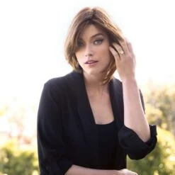 Aura Wig By Fair Fashion | Human Hair -Envy Sales AURA 1027 2587 768x694 1