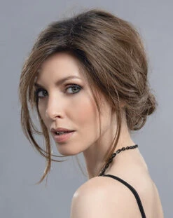 Advance Wig By Ellen Wille -Envy Sales AdvanceMonoPart 5 Styling