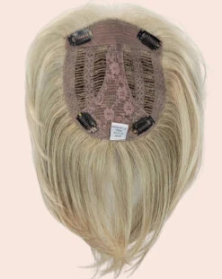 Alana Topper By Godiva's Secret Wigs -Envy Sales AlanaTopinside 1 1800x1800 a1bd16e8 4215 4d42 9378 76a2a2a308e5