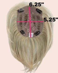 Alana Topper By Godiva's Secret Wigs -Envy Sales AlanaTopmeasurements 1800x1800 2965fafc 9aba 4303 aa13 db68609b9eed