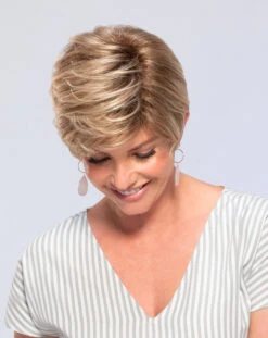 Allure Wig By Jon Renau | Large Cap -Envy Sales Alllure 12FS12 Alt 77450.1632154113 1 ca603e08 bd4a 42c4 a8b5 10da4ea6507f