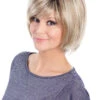 Amali Wig By Tony Of Beverly