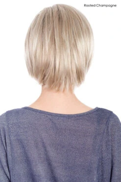 Amali Wig By Tony Of Beverly 23 Amali Wig By Tony Of Beverly -Envy Sales AmaliRootedChampagne 3