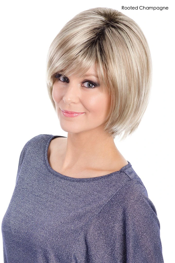 Amali Wig By Tony Of Beverly 1 Amali Wig By Tony Of Beverly