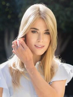 Flex Top Piece By Amore | Mono Top -Envy Sales Amore FlexTP CreamyToffee 525x700 ae37a0d4 aa60 43d7 97e8 e413ec72d0c7