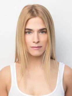 Luxe Top Piece By Amore | Topper | Lace Front -Envy Sales Amore LuxeTP Before 525x700 8feae180 1104 42f6 a3e6 617527fc08c2