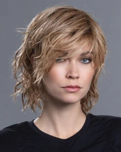 Anima Wig By Ellen Wille | Mono Crown -Envy Sales Anima 01