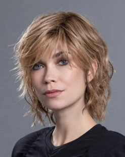 Anima Wig By Ellen Wille | Mono Crown -Envy Sales Anima 02