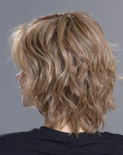 Anima Wig By Ellen Wille | Mono Crown -Envy Sales Anima 03