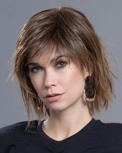 Anima Wig By Ellen Wille | Mono Crown -Envy Sales Anima 04