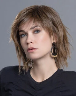 Anima Wig By Ellen Wille | Mono Crown -Envy Sales Anima 05