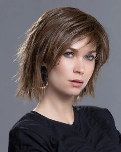 Anima Wig By Ellen Wille | Mono Crown -Envy Sales Anima 06