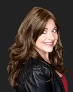 Ava Wig By Henry Margu -Envy Sales AvaHenryMargu7H3