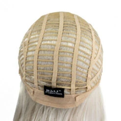 Olivia BA607 Wig By Wigpro -Envy Sales BA607 OLIVIA lacefront leftlacepart machineback BACK 1024x1024 2x c2b3a666 a6fc 4321 b423 74be58ae0914