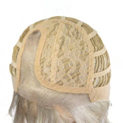 Olivia BA607 Wig By Wigpro -Envy Sales BA607 OLIVIA lacefront leftlacepart machineback FRONT 1024x1024 2x b5147bbb 36e1 4c1a 863e 5ecb11085893