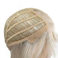 Olivia BA607 Wig By Wigpro -Envy Sales BA607 OLIVIA lacefront leftlacepart machineback SIDE 1024x1024 2x 67c83bc1 8746 4ddf a4cb 796e053aa2ee