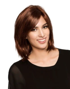 Olivia BA607 Wig By Wigpro -Envy Sales BA607 Olivia 32130 03 1024x1024 2x 61403ce8 261d 4eb2 b8a1 1e066cf43bc3