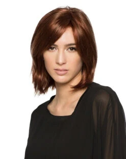 Olivia BA607 Wig By Wigpro -Envy Sales BA607 Olivia 32130 10 1024x1024 2x bc3fdb23 2e20 4c75 b726 7467124d13d1
