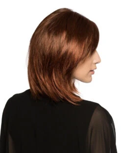 Olivia BA607 Wig By Wigpro -Envy Sales BA607 Olivia 32130 22 1024x1024 2x e63c996d 9bc8 42cf a00e 803831c93e04